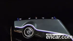 Kia EV6, 2023 — миниатюра 31