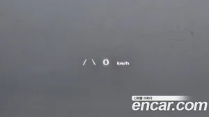 Kia EV6, 2023 — миниатюра 32