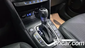 Hyundai Kona, 2018 — миниатюра 9