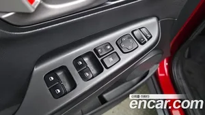 Hyundai Kona, 2018 — миниатюра 12