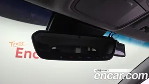 Hyundai Kona, 2018 — миниатюра 16