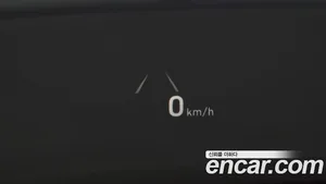 Hyundai Kona, 2018 — миниатюра 17