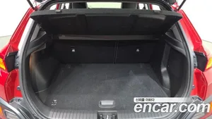 Hyundai Kona, 2018 — миниатюра 20
