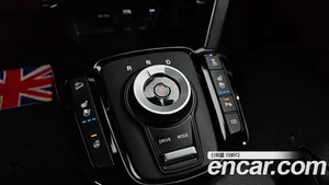 Kia Seltos, 2024 — миниатюра 11