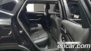 Kia Seltos, 2024 — миниатюра 16