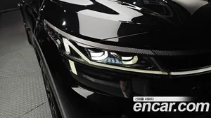 Kia Seltos, 2024 — миниатюра 7