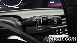 Kia Seltos, 2024 — миниатюра 28
