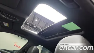 Audi A6, 2023 — миниатюра 24