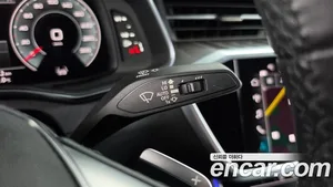 Audi A6, 2023 — миниатюра 29