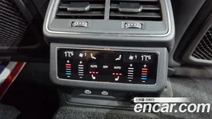 Audi A6, 2023 — миниатюра 31