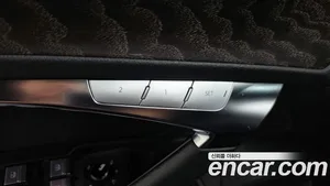 Audi A6, 2023 — миниатюра 32