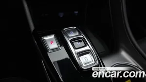 Hyundai Sonata, 2022 — миниатюра 12