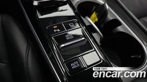 Hyundai Sonata, 2022 — миниатюра 26