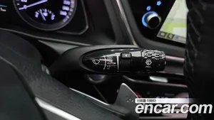 Hyundai Sonata, 2022 — миниатюра 27