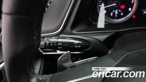 Hyundai Sonata, 2022 — миниатюра 34