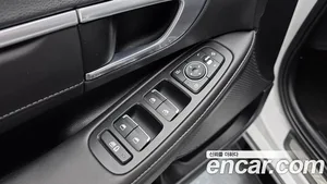 Hyundai Sonata, 2022 — миниатюра 35