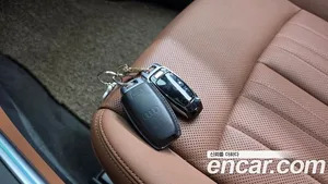 Audi A6, 2020 — миниатюра 22