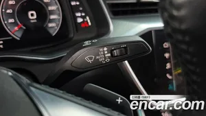 Audi A6, 2020 — миниатюра 29