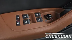 Audi A6, 2020 — миниатюра 33