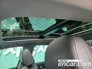 Hyundai Grandeur, 2018 — миниатюра 13