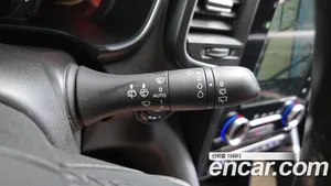 Renault QM6, 2017 — миниатюра 17