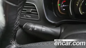 Renault QM6, 2017 — миниатюра 18