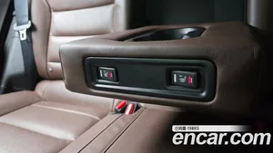Renault QM6, 2017 — миниатюра 19