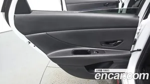 Hyundai Avante, 2023 — миниатюра 15