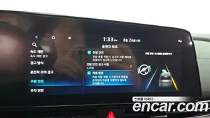 Hyundai Avante, 2023 — миниатюра 30
