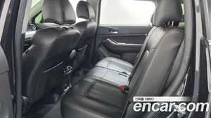 Chevrolet Orlando, 2015 — миниатюра 17