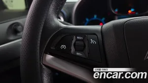 Chevrolet Orlando, 2015 — миниатюра 23