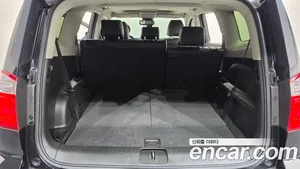 Chevrolet Orlando, 2015 — миниатюра 25