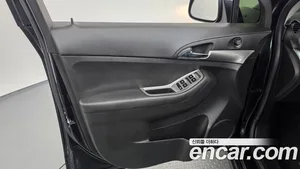 Chevrolet Orlando, 2015 — миниатюра 14