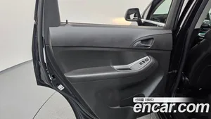 Chevrolet Orlando, 2015 — миниатюра 15