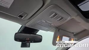 Chevrolet Orlando, 2015 — миниатюра 29