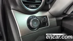 Chevrolet Orlando, 2015 — миниатюра 30