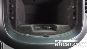 Chevrolet Orlando, 2015 — миниатюра 31
