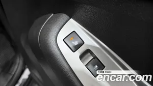 Chevrolet Orlando, 2015 — миниатюра 33