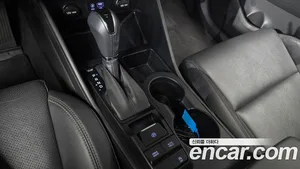 Hyundai Tucson, 2020 — миниатюра 12