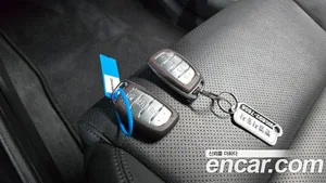 Hyundai Tucson, 2020 — миниатюра 21
