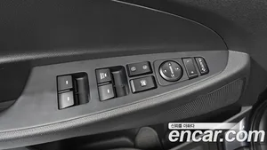 Hyundai Tucson, 2020 — миниатюра 28