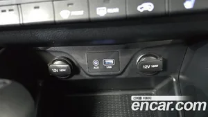 Hyundai Tucson, 2020 — миниатюра 30