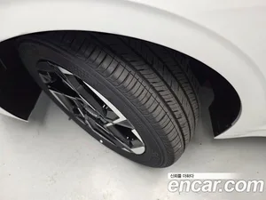 Kia K5, 2026 — миниатюра 20