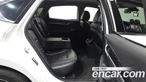 Hyundai Grandeur, 2017 — миниатюра 18