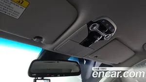 Hyundai Grandeur, 2017 — миниатюра 24