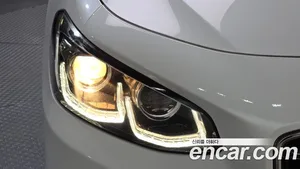 Hyundai Grandeur, 2017 — миниатюра 8