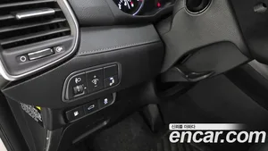 Hyundai Grandeur, 2017 — миниатюра 27