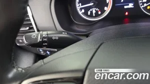 Hyundai Grandeur, 2017 — миниатюра 28