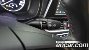 Hyundai Grandeur, 2017 — миниатюра 29
