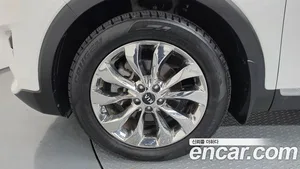 Kia Sorento, 2018 — миниатюра 5